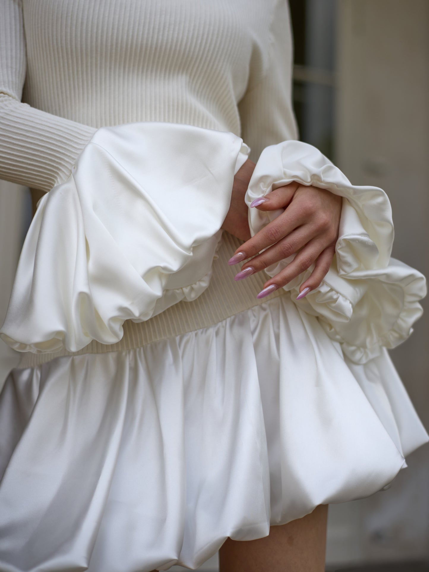 Linda Dress