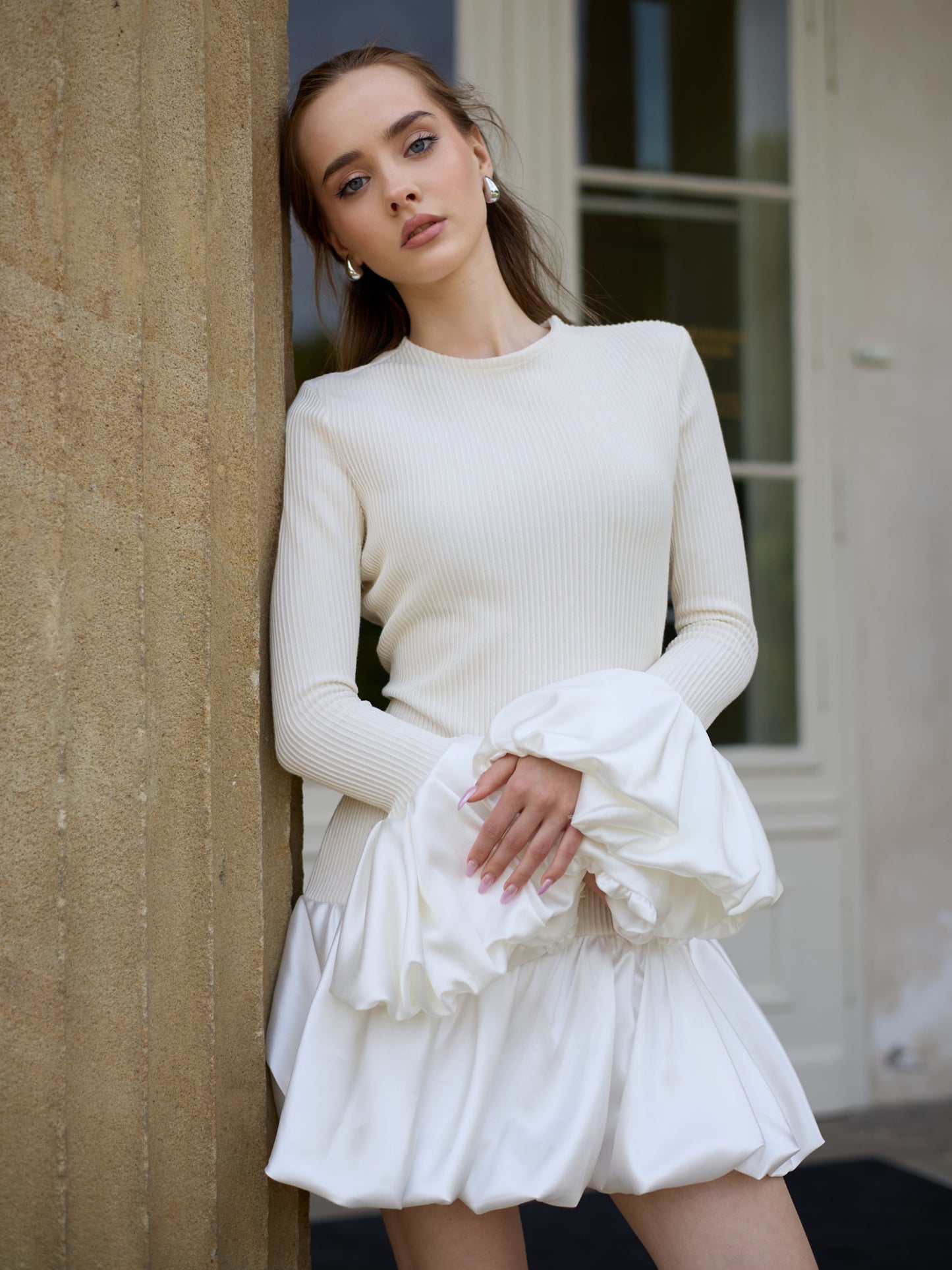 Linda Dress