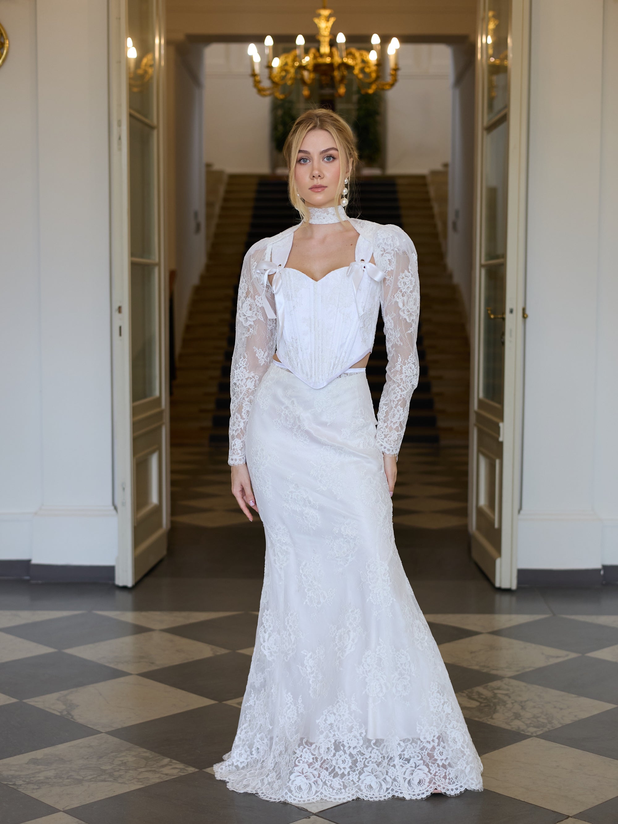Bridal