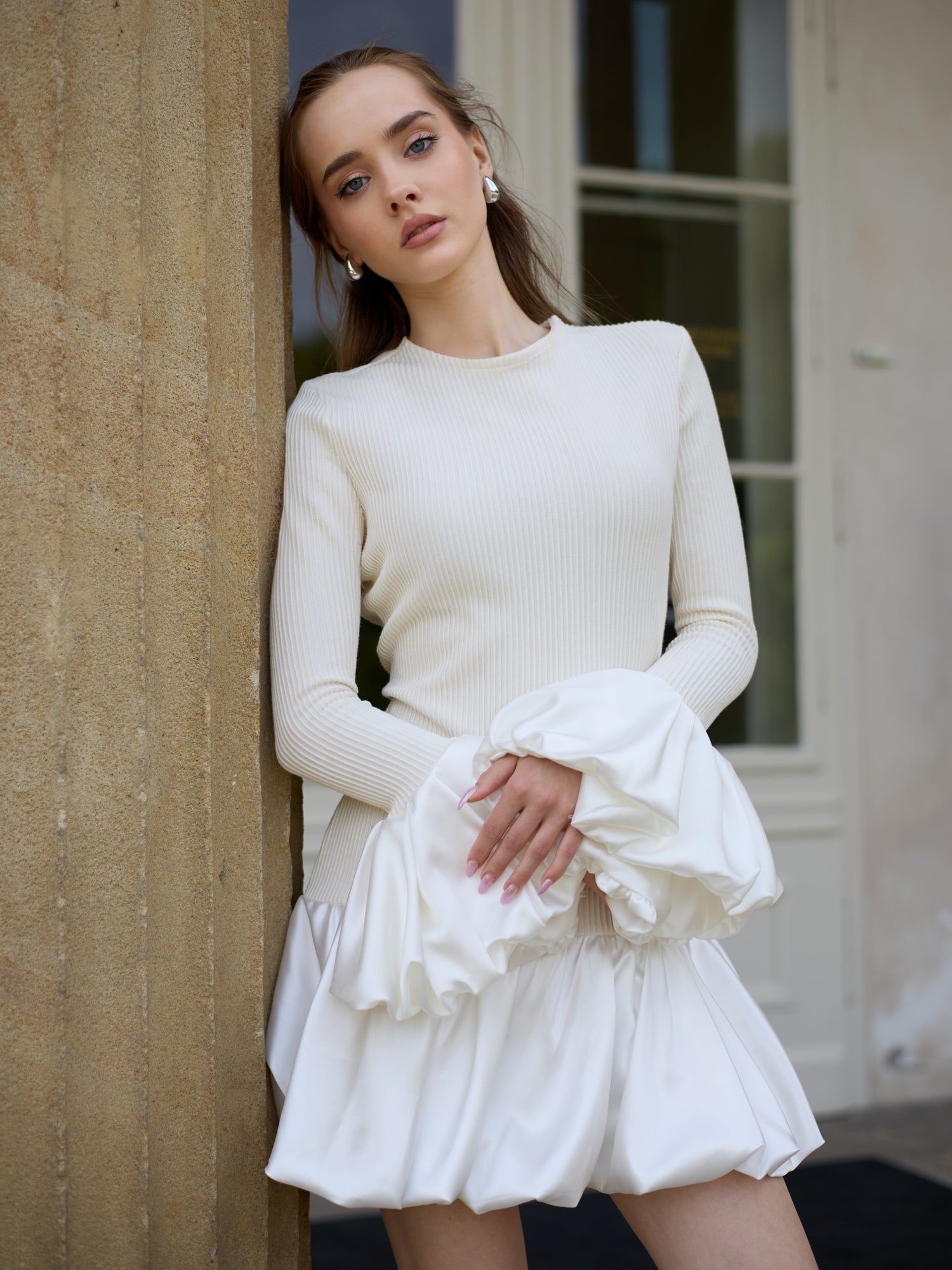 Linda Dress